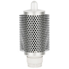 Large Round Brush Attachment for FlexStyle HD430 HD435 HD440 Accessories, Volume Adding Attachment