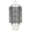 Large Round Brush Attachment for  FlexStyle HD430 HD435 HD440 Accessories, Volume Adding Attachment 1