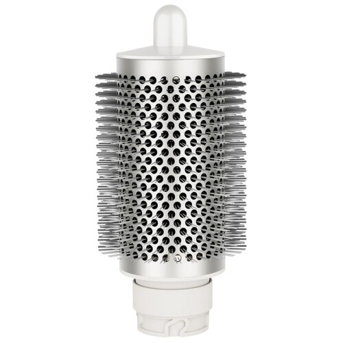 Large Round Brush Attachment for  FlexStyle HD430 HD435 HD440 Accessories, Volume Adding Attachment