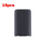 10pcs Battery Back Cover for  360 Controller Replacement Battery Case Covers for Xbox360 Wireless Gamepad Black 6