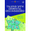 Talking with Dementia Reconsidered by Ruth Bartlett Paperback Book 1