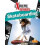 Skateboarding by Bernard Conaghan Paperback Book 1