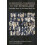 Suppressed Composers in the Netherlands Hardcover Book 1