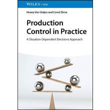 Production Control in Practice by Corne Fontys University of Applied S