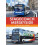 Stagecoach Merseyside by Simon Ackers Paperback Book 1