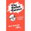 The Failed Painter by Ian Lynam Paperback Book 1