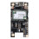 RAK4631 Meshtastic for LoRaWAN Wireless SX1262 LoRa Module RAK19007 Base Board 1