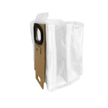 Dust Bag for H5 H7 H6 Vacuum Cleaner Spare Part Non-Woven Fabric Dust Bag Professional Replacement Accessories