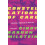 ConstellationsofCare Paperback Book 1