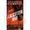 Forgotten War by Don Bentley Paperback Book 1