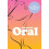 Awesome Oral Hardcover Book 1