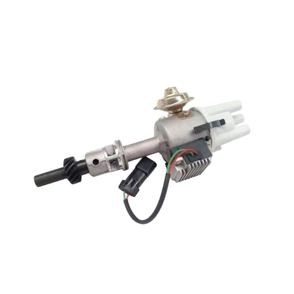 Ignition Distributor 7763389 9230087151 Y611905050 For 1.6L 1400 Premio Siena Tempra Fiorino 147 146 6031503442206