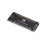 Waveshare ESP32-C5 Microcontroller Dual WiFi Development Board 240MHz Single-Core Processor Support  Zigbee Thread A 4