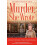 Murder She Wrote Murder Backstage by Terrie Farley Moran Paperback Boo 1