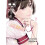 BAKEMONOGATARI Manga Volume 21 by Oh Great Paperback Book 1