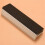 4 inch Vise  Universal Soft Vice  Pads Covers, Multi-Purpose Protector for Any Metal Vice,2 Pcs,Silver 5