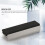 4 inch Vise  Universal Soft Vice  Pads Covers, Multi-Purpose Protector for Any Metal Vice,2 Pcs,Silver 2