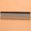 4 inch Vise  Universal Soft Vice  Pads Covers, Multi-Purpose Protector for Any Metal Vice,2 Pcs,Silver 8