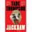 Jackdaw by Tade Thompson Paperback Book 1