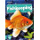 Fishkeeping by Charis Mather Paperback Book 1