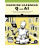 Machine Learning Q and AI by Sebastian Raschka Paperback Book 1
