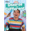 Diverse and Different by Rod Barkman Paperback Book 1