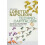 Technocapitalism by Loretta Napoleoni Paperback Book 1