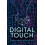 Digital Touch by Sara Price Paperback Book 1