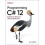 Programming C 12 by Ian Griffiths Paperback Book 1