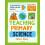 Bloomsbury Curriculum Basics Teaching Primary Science by Peter Riley P 1