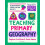 Bloomsbury Curriculum Basics Teaching Primary Geography by Dr. Paula O 1