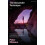 The Alexander Technique by Peter Ribeaux Paperback Book 1