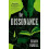 The Dissonance by Shaun Hamill Paperback Book 1