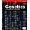 Genetics A Conceptual Approach Update by Benjamin Pierce Paperback Boo 1