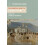 The Essential Guide to Christianity Paperback Book 1
