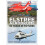 Elstree Aerodrome by Richard Riding Paperback Book 1