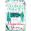 A Hazardous Game by Georgia Piggott Paperback Book 1
