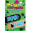 How It Happened Skateboards by WonderLab Group Paperback Book 1