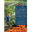 The Lean Micro Farm by Ben Hartman Paperback Book 1