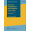 Quantum Computation and Quantum Information by J. M. Landsberg Paperba 1