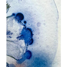 Kathrin Linkerdorff Works by Kathrin Linkersdorff Hardcover Book