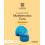 Cambridge IGCSE Mathematics Core Practice Book with Digital Version 2 1