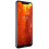 Nokia 8.1 Black 64GB Dual Sim 1