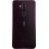 Nokia 8.1 Black 64GB Dual Sim 2