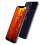 Nokia 8.1 Black 64GB Dual Sim 3