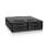 ICY DOCK MB324SP-1B 4 Bay 2.5" SSD HDD Mobile Rack 2