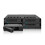 ICY DOCK MB324SP-1B 4 Bay 2.5" SSD HDD Mobile Rack 4