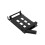ICY DOCK MB324SP-1B 4 Bay 2.5" SSD HDD Mobile Rack 6