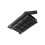 ICY DOCK MB324SP-1B 4 Bay 2.5" SSD HDD Mobile Rack 8