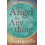 Angel for Anything An by Richard Webster Paperback Book 1